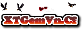Xtgemvn.cf