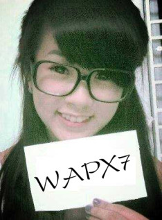 Fs Wapx7.HeXat.Com